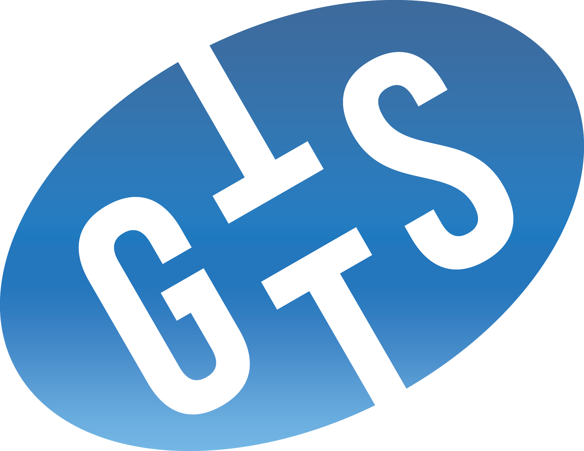 GTS - Tableting Services